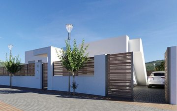 Property slide 10