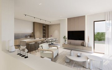 Property slide 5
