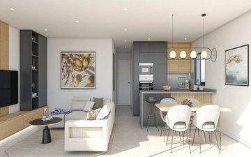 Property slide 5