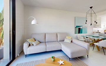 Property slide 1