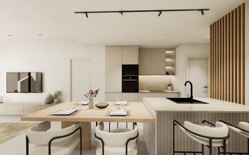 Property slide 7