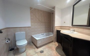 Property slide 13