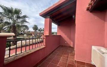 Property slide 17