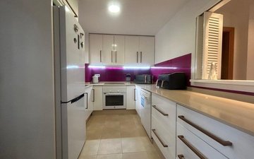Property slide 14