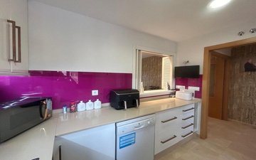 Property slide 15