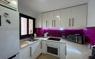 Property slide 16
