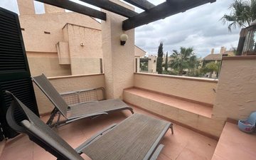 Property slide 4