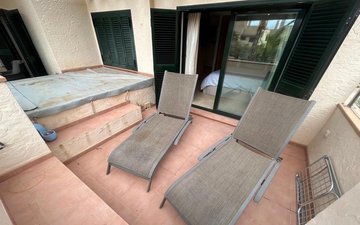 Property slide 17