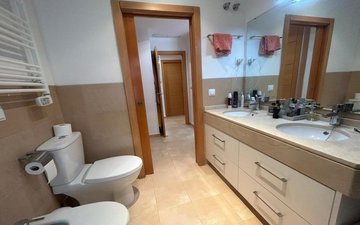Property slide 23