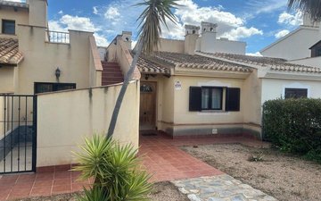 Property slide 3