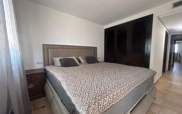Property slide 10