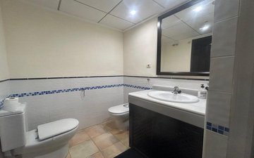 Property slide 15