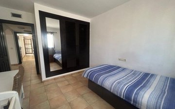 Property slide 16