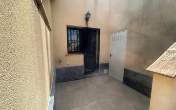 Property slide 20