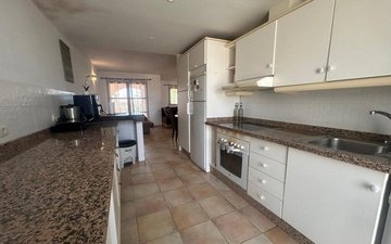Property slide 23