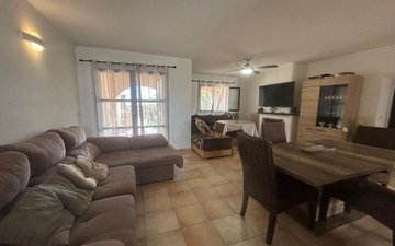 Property slide 26