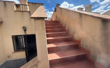 Property slide 27