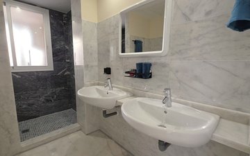 Property slide 19