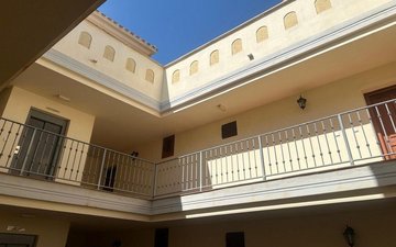 Property slide 11