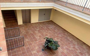 Property slide 12