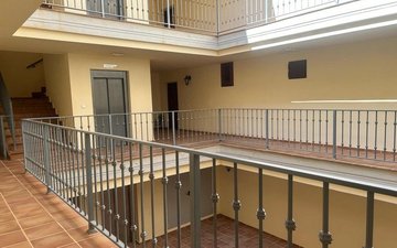 Property slide 13