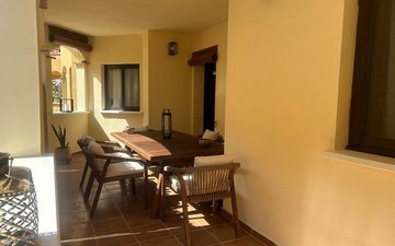 Property slide 17