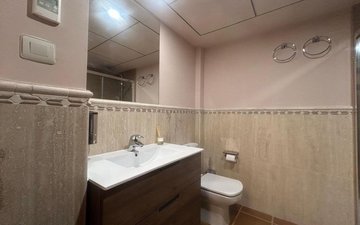 Property slide 23