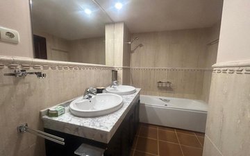 Property slide 24