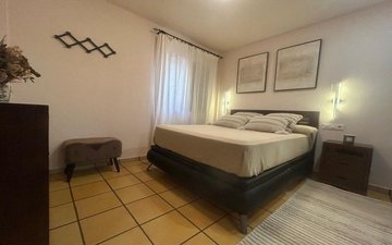 Property slide 26