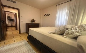 Property slide 27