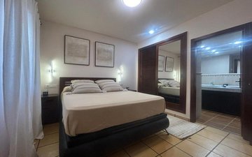 Property slide 28