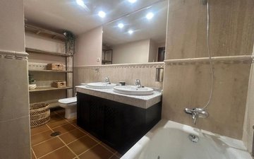 Property slide 29