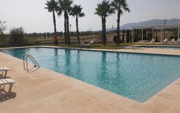 Property slide 30