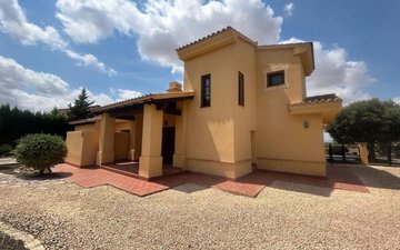 Property slide 1