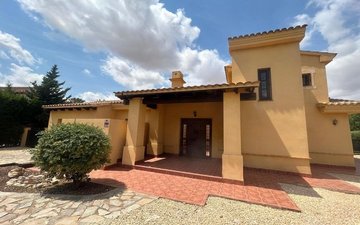 Property slide 3