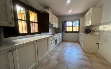 Property slide 7