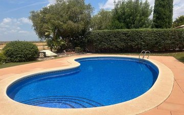 Property slide 8