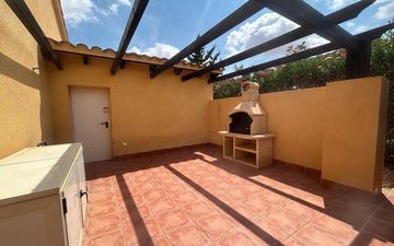 Property slide 11