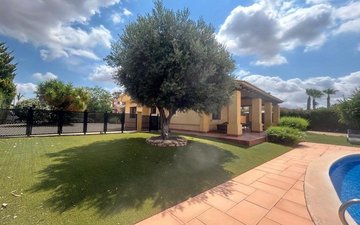 Property slide 12