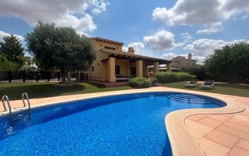 Property slide 14