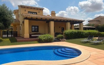 Property slide 15