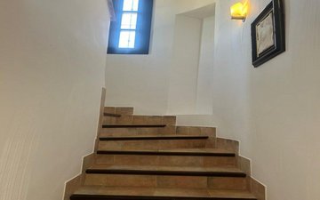Property slide 18