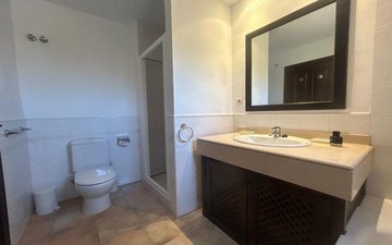 Property slide 24