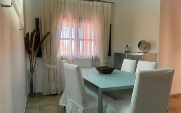Property slide 26