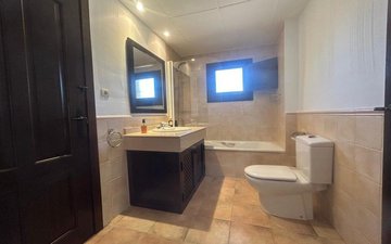 Property slide 35