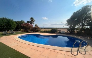 Property slide 37