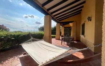 Property slide 39