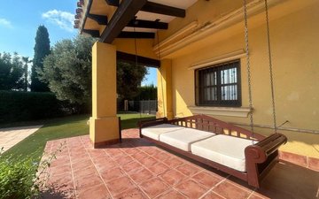 Property slide 42