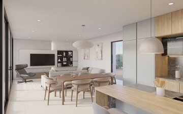 Property slide 10