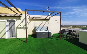 Property slide 19